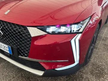 Car image 24