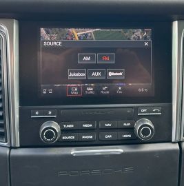 Car image 32