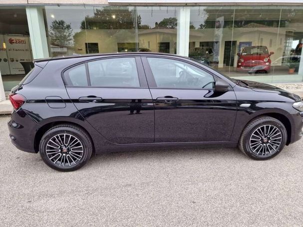 Fiat Tipo 74 kW image number 9