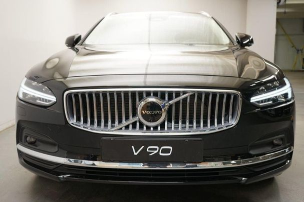 Volvo V90 B4 147 kW image number 12