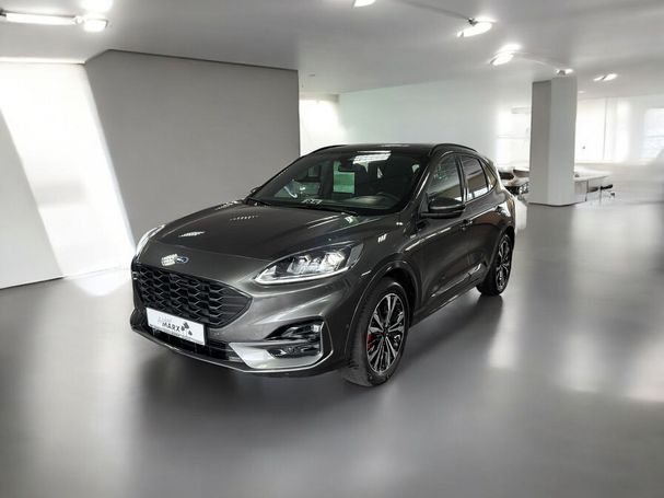 Ford Kuga ST-Line X 140 kW image number 1