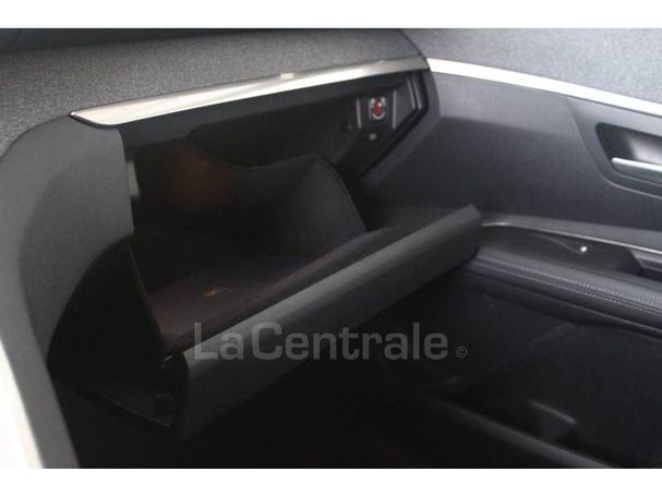 Peugeot 3008 Hybrid e-EAT8 165 kW image number 14