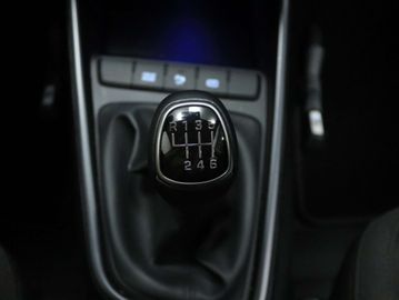 Car image 41