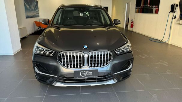 BMW X1 25e xDrive 162 kW image number 3