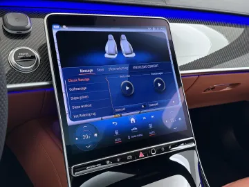Car image 49