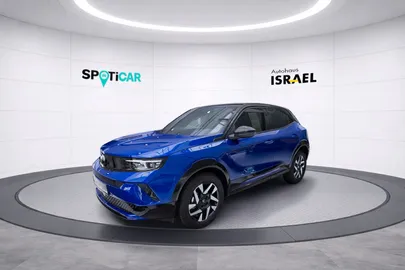Car image 1