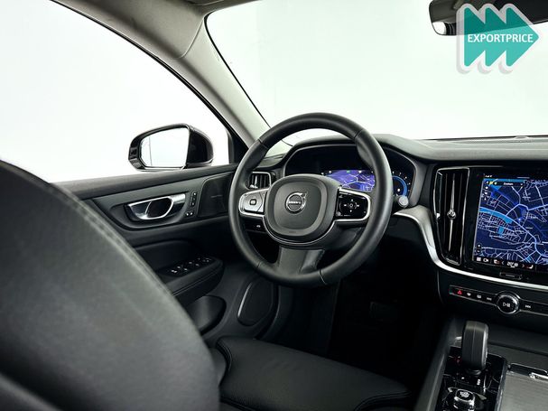 Volvo V60 Plus 130 kW image number 5