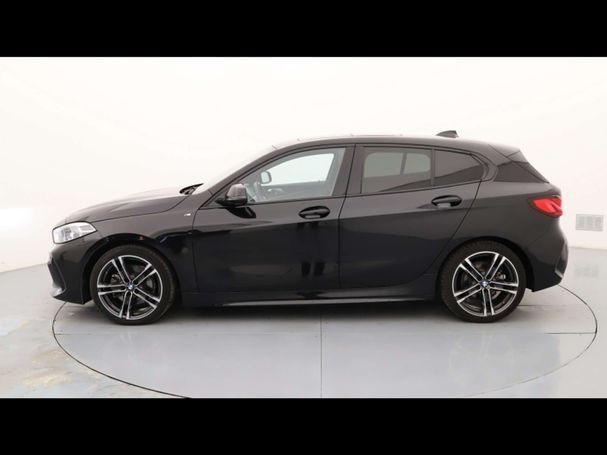 BMW 118i M Sport 101 kW image number 5