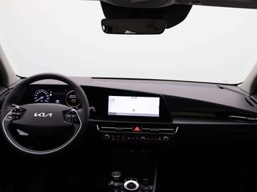 Car image 30