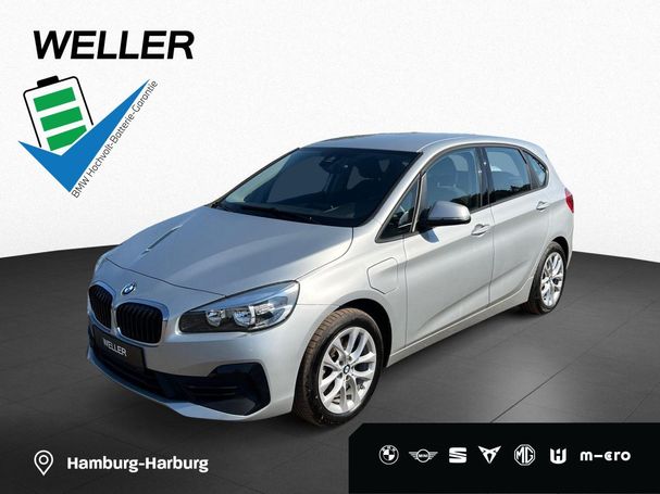 BMW 225 Active Tourer xe xDrive 165 kW image number 2