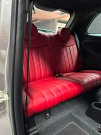 Car image 24