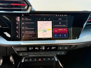 Car image 46