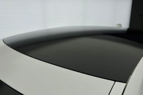 Polestar 2 300 kW image number 21