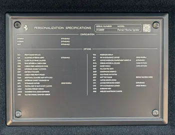 Car image 36
