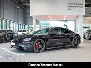 Car image 31