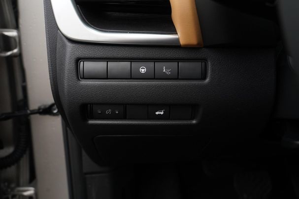 Nissan X-Trail 116 kW image number 14