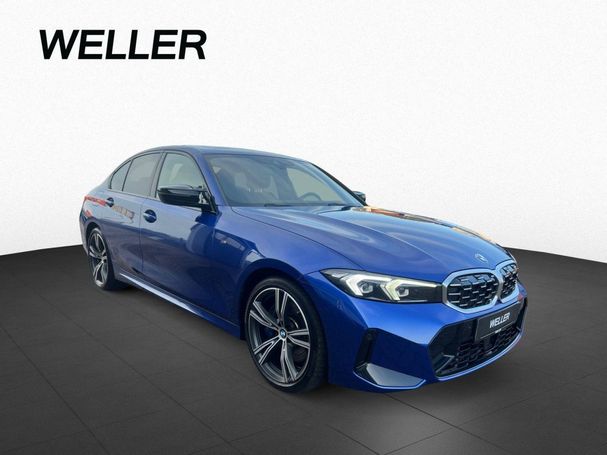 BMW 340i M xDrive 275 kW image number 3