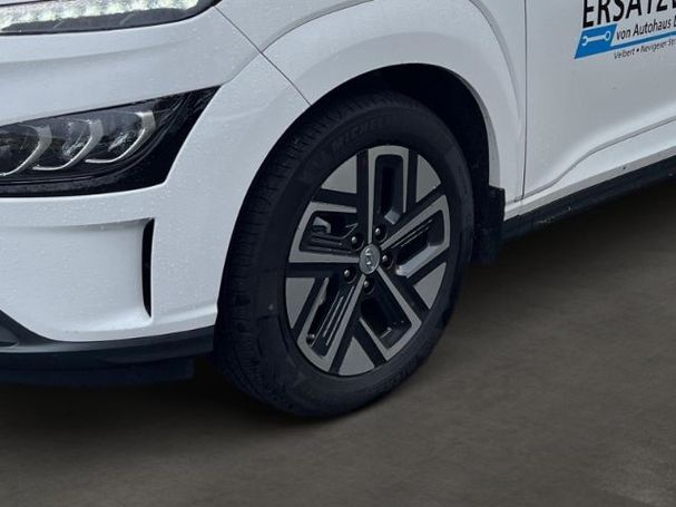 Hyundai Kona Elektro 100 kW image number 6