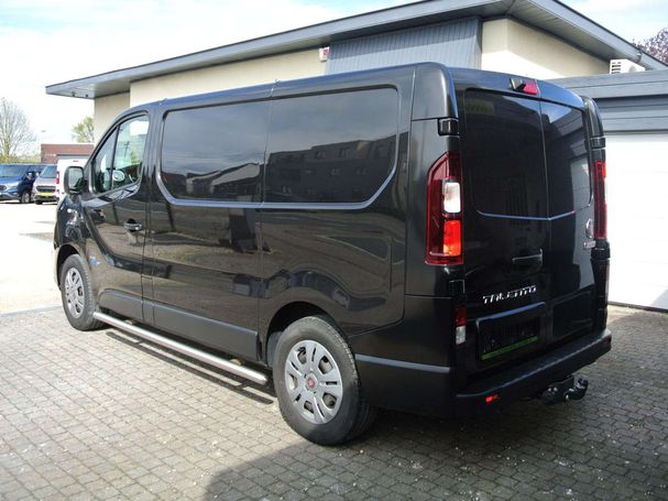 Fiat Talento 145 107 kW image number 3