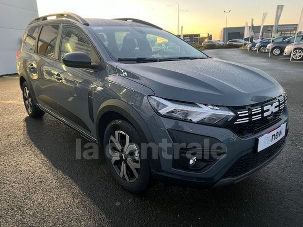 Dacia Jogger 1.0 TCe 81 kW image number 2