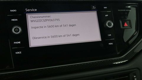 Car image 31