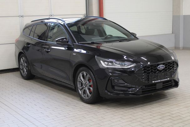 Ford Focus 1.0 ST-Line 114 kW image number 3