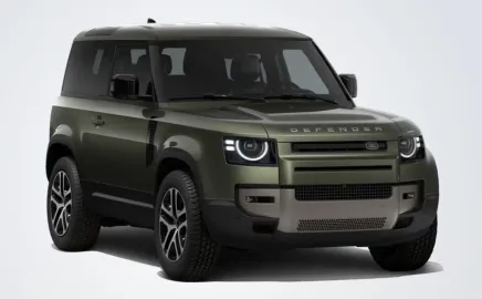 Car image 2