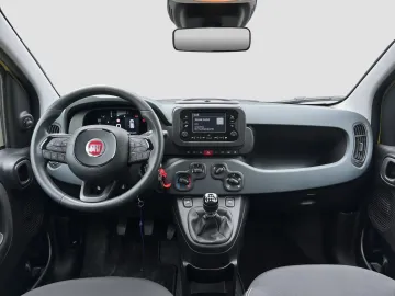 Car image 15