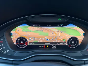 Car image 31