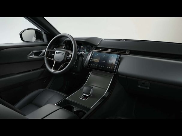 Land Rover Range Rover Velar P400e S 294 kW image number 3