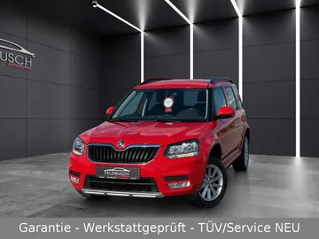 Car image 4