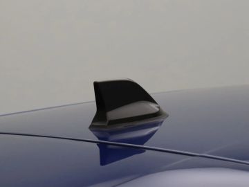 Car image 36