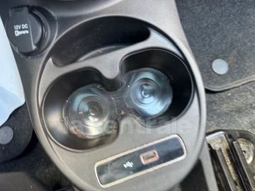 Car image 37