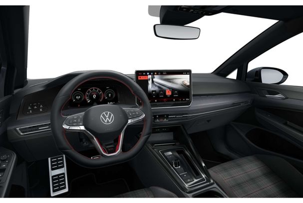 Volkswagen Golf DSG 195 kW image number 8