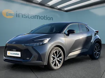 Car image 1