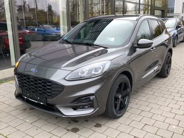 Ford Kuga 2.0 ST-Line 110 kW image number 1