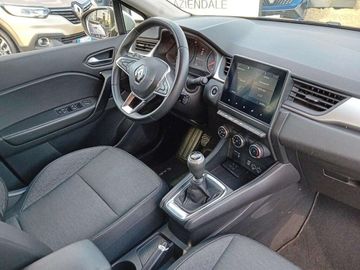 Car image 11