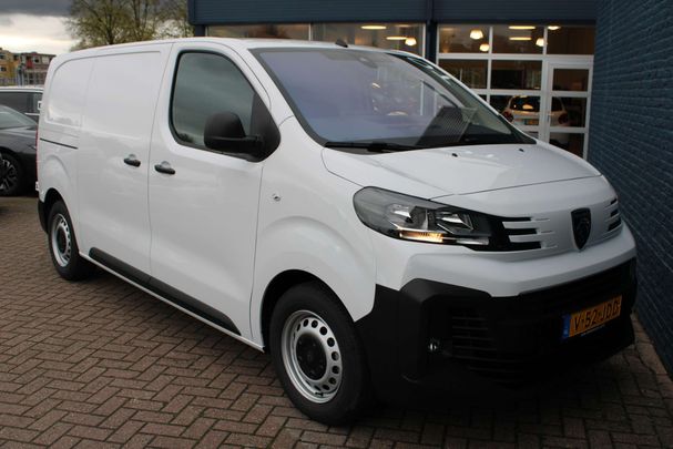 Peugeot Expert L2 2.0 BlueHDi 107 kW image number 8