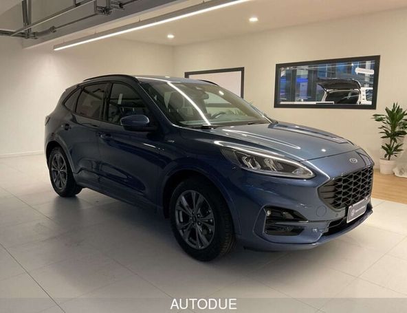 Ford Kuga 1.5 EcoBlue ST-Line 88 kW image number 2