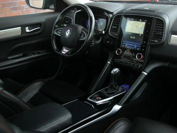 Car image 31