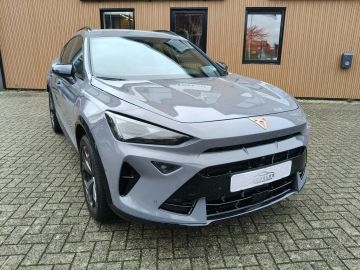 Car image 38