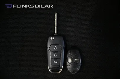 Car image 29