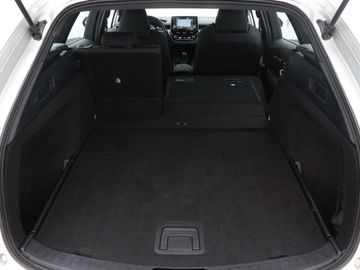 Car image 37