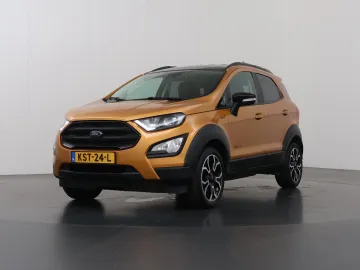 Car image 43