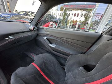 Car image 50