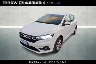 Car image 1