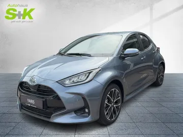 Car image 1