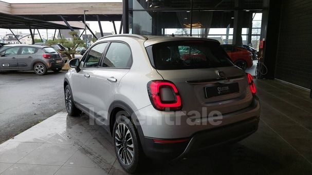 Fiat 500X 96 kW image number 4