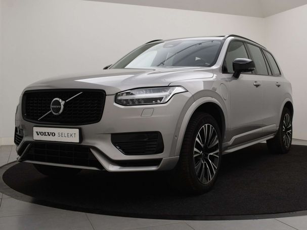 Volvo XC90 T8 AWD 335 kW image number 1