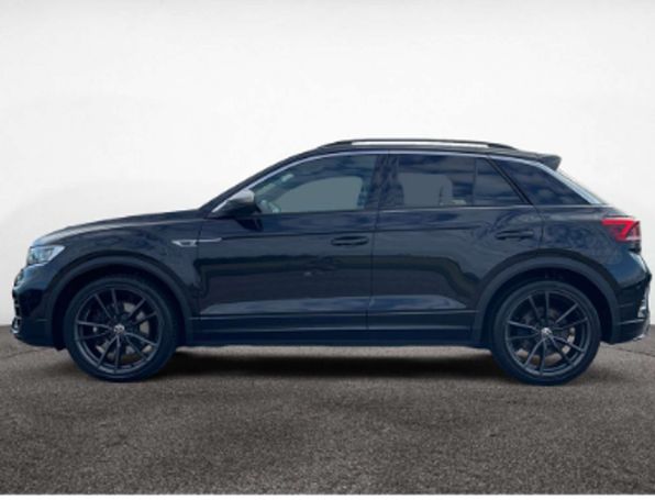 Volkswagen T-Roc R 4Motion DSG 221 kW image number 5